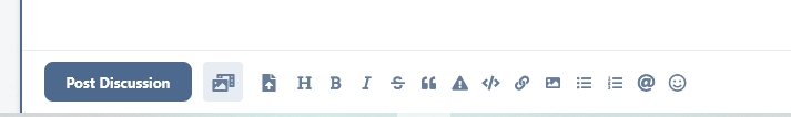 grafik.png