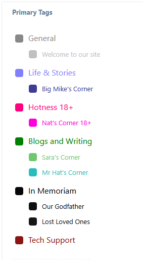 grafik.png