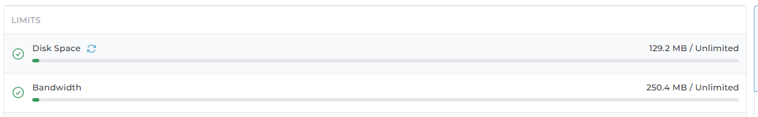 grafik.png