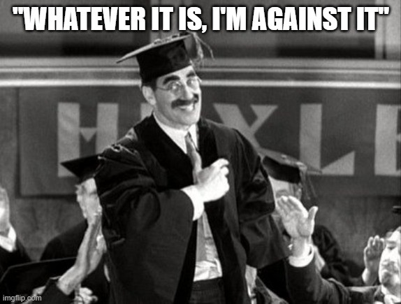 groucho.jpg